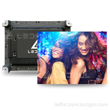 HD Series